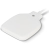XOOPAR TRITON Wireless Charger Qi 15W MagSafe with print