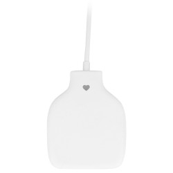 XOOPAR TRITON Wireless Charger Qi 15W MagSafe with print