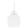 XOOPAR TRITON Wireless Charger Qi 15W MagSafe with print