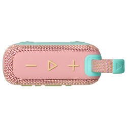 JBL GO 4 Wireless Speaker recycled Eco with Your print