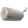 FRESH 'N REBEL BOLD L2 Wireless Speaker with logo print