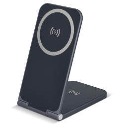XOOPAR ZERO Wireless Charger