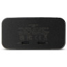 XOOPAR REDDI CHARGE Clock Wireless Charger Qi 15W advertising gadget