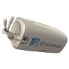 FRESH 'N REBEL BOLD L2 Wireless Speaker with logo print