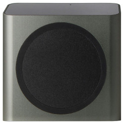 Zegar Ładowarka Bezprzewodowa XOOPAR REDDI CHARGE Qi 15W gadżet reklamowy