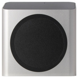 XOOPAR REDDI CHARGE Clock Wireless Charger Qi 15W advertising gadget