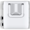 XOOPAR LUGGIE Travel Adapter Mains Charger with your print
