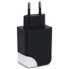 Ładowarka Sieciowa XOOPAR ICE-G Power Delivery 65W z Twoim nadrukiem logo