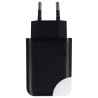 Ładowarka Sieciowa XOOPAR ICE-G Power Delivery 65W z Twoim nadrukiem logo