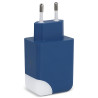 XOOPAR ICE-G Mains Charger Power Delivery 65W with Your logo print