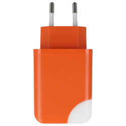 Ładowarka Sieciowa XOOPAR ICE-G Power Delivery 65W z Twoim nadrukiem logo