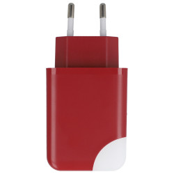 Ładowarka Sieciowa XOOPAR ICE-G Power Delivery 65W z Twoim nadrukiem logo