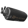 FRESH 'N REBEL BOLD L2 Wireless Speaker with logo print