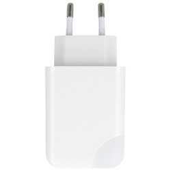 Ładowarka Sieciowa XOOPAR ICE-G Power Delivery 65W z Twoim nadrukiem logo