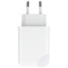 Ładowarka Sieciowa XOOPAR ICE-G Power Delivery 65W z Twoim nadrukiem logo