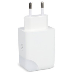 Ładowarka Sieciowa XOOPAR ICE-G Power Delivery 65W z Twoim nadrukiem logo