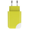 Ładowarka Sieciowa XOOPAR ICE-G Power Delivery 65W z Twoim nadrukiem logo