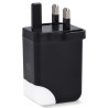 XOOPAR ICE-G GB Mains Charger PD 65W with print