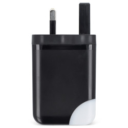 XOOPAR ICE-G GB Mains Charger PD 65W with print