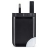 XOOPAR ICE-G GB Mains Charger PD 65W with print
