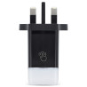 XOOPAR ICE-G GB Mains Charger PD 65W with print