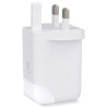XOOPAR ICE-G GB Mains Charger PD 65W with print
