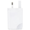 XOOPAR ICE-G GB Mains Charger PD 65W with print