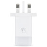 XOOPAR ICE-G GB Mains Charger PD 65W with print