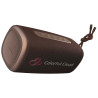 FRESH 'N REBEL BOLD L2 Wireless Speaker with logo print