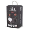 Ładowarka Sieciowa XOOPAR ICE-G GB PD 65W z nadrukiem