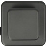 XOOPAR CUBBI Hub eco aluminum promotional gift with an advertising logo