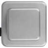 Hub XOOPAR CUBBI eko aluminium upominek z logo reklamowym