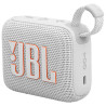 JBL GO 4 Wireless Speaker recycled Eco with Your print