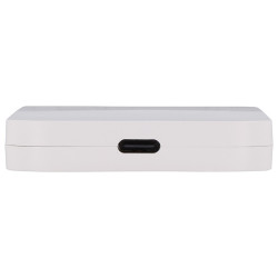 XOOPAR MINI ILO Hub illuminated promotional gift with a logo