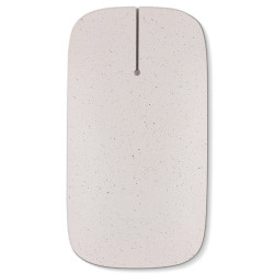 XOOPAR POKKET Wireless Mouse with illuminated logo