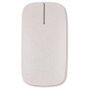 XOOPAR POKKET Wireless Mouse with illuminated logo