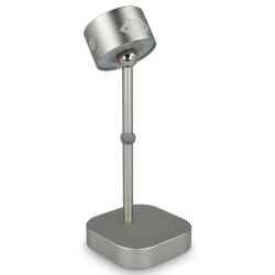 XOOPAR MOJIU table Lamp with voice control advertising gift