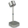 XOOPAR MOJIU table Lamp with voice control advertising gift