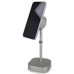 XOOPAR MOJIU table Lamp with voice control advertising gift