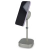 XOOPAR MOJIU table Lamp with voice control advertising gift