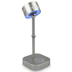 XOOPAR MOJIU table Lamp with voice control advertising gift