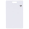 XOOPAR ICE-CARD Locator Apple Find My advertising gift with print