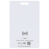 XOOPAR ICE-CARD Locator Apple Find My advertising gift with print