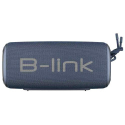 FRESH 'N REBEL BOLD L2 Wireless Speaker with logo print