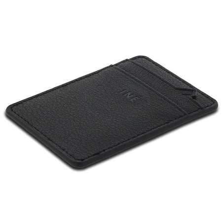 XOOPAR INE MINI Wallet with NFC RFID block with your advertising logo
