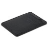 Portfel XOOPAR INE MINI z NFC blokada RFID z Twoim logo reklamowym