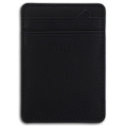 XOOPAR INE MINI Wallet with NFC RFID block with your advertising logo