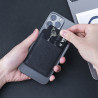 XOOPAR INE MINI Wallet with NFC RFID block with your advertising logo