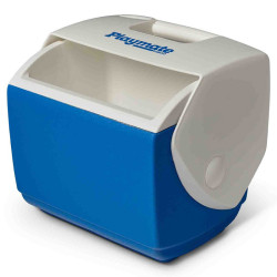 IGLOO PLAYMATE PAL 6.6L Cooler 7qt with full color printing