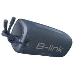 FRESH 'N REBEL BOLD L2 Wireless Speaker with logo print